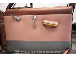 1951 Kaiser 2-Dr Sedan (CC-2097167) for sale in Mesa, Arizona