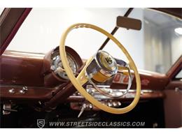 1951 Kaiser 2-Dr Sedan (CC-2097167) for sale in Mesa, Arizona