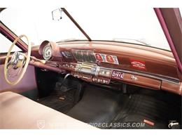 1951 Kaiser 2-Dr Sedan (CC-2097167) for sale in Mesa, Arizona