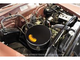 1951 Kaiser 2-Dr Sedan (CC-2097167) for sale in Mesa, Arizona