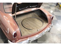 1951 Kaiser 2-Dr Sedan (CC-2097167) for sale in Mesa, Arizona