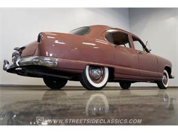 1951 Kaiser 2-Dr Sedan (CC-2097167) for sale in Mesa, Arizona