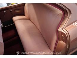 1951 Kaiser 2-Dr Sedan (CC-2097167) for sale in Mesa, Arizona