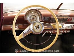 1951 Kaiser 2-Dr Sedan (CC-2097167) for sale in Mesa, Arizona