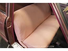 1951 Kaiser 2-Dr Sedan (CC-2097167) for sale in Mesa, Arizona