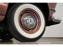 1951 Kaiser 2-Dr Sedan (CC-2097167) for sale in Mesa, Arizona