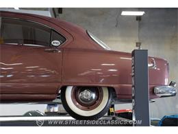 1951 Kaiser 2-Dr Sedan (CC-2097167) for sale in Mesa, Arizona