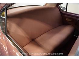 1951 Kaiser 2-Dr Sedan (CC-2097167) for sale in Mesa, Arizona