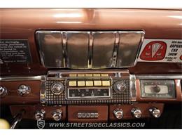 1951 Kaiser 2-Dr Sedan (CC-2097167) for sale in Mesa, Arizona