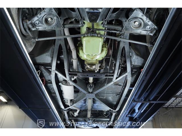 1951 Kaiser 2-Dr Sedan (CC-2097167) for sale in Mesa, Arizona