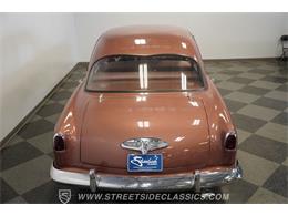 1951 Kaiser 2-Dr Sedan (CC-2097167) for sale in Mesa, Arizona