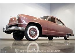 1951 Kaiser 2-Dr Sedan (CC-2097167) for sale in Mesa, Arizona