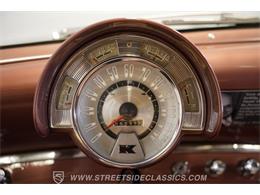 1951 Kaiser 2-Dr Sedan (CC-2097167) for sale in Mesa, Arizona