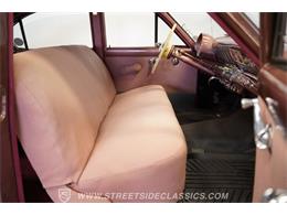1951 Kaiser 2-Dr Sedan (CC-2097167) for sale in Mesa, Arizona