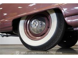 1951 Kaiser 2-Dr Sedan (CC-2097167) for sale in Mesa, Arizona
