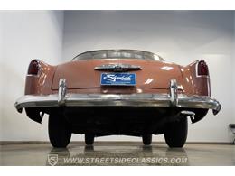 1951 Kaiser 2-Dr Sedan (CC-2097167) for sale in Mesa, Arizona