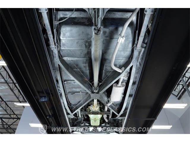 1951 Kaiser 2-Dr Sedan (CC-2097167) for sale in Mesa, Arizona