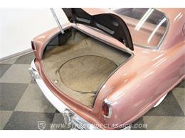 1951 Kaiser 2-Dr Sedan (CC-2097167) for sale in Mesa, Arizona