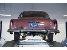 1951 Kaiser 2-Dr Sedan (CC-2097167) for sale in Mesa, Arizona