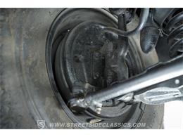 1951 Kaiser 2-Dr Sedan (CC-2097167) for sale in Mesa, Arizona