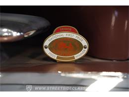 1951 Kaiser 2-Dr Sedan (CC-2097167) for sale in Mesa, Arizona