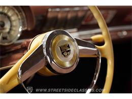 1951 Kaiser 2-Dr Sedan (CC-2097167) for sale in Mesa, Arizona
