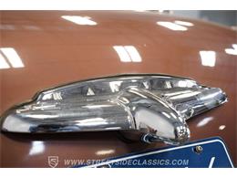 1951 Kaiser 2-Dr Sedan (CC-2097167) for sale in Mesa, Arizona
