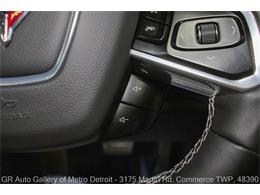 2023 Chevrolet Corvette (CC-2097168) for sale in Kentwood, Michigan