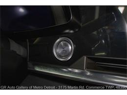 2023 Chevrolet Corvette (CC-2097168) for sale in Kentwood, Michigan