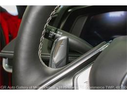 2023 Chevrolet Corvette (CC-2097168) for sale in Kentwood, Michigan