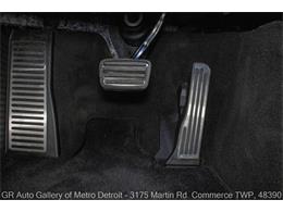 2023 Chevrolet Corvette (CC-2097168) for sale in Kentwood, Michigan