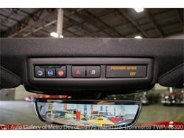 2023 Chevrolet Corvette (CC-2097168) for sale in Kentwood, Michigan