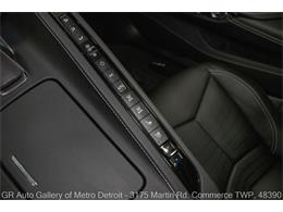 2023 Chevrolet Corvette (CC-2097168) for sale in Kentwood, Michigan