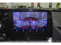2023 Chevrolet Corvette (CC-2097168) for sale in Kentwood, Michigan