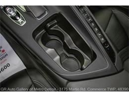 2023 Chevrolet Corvette (CC-2097168) for sale in Kentwood, Michigan