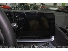 2023 Chevrolet Corvette (CC-2097168) for sale in Kentwood, Michigan