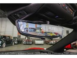 2023 Chevrolet Corvette (CC-2097168) for sale in Kentwood, Michigan
