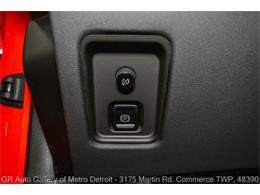 2023 Chevrolet Corvette (CC-2097168) for sale in Kentwood, Michigan