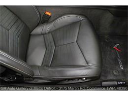 2023 Chevrolet Corvette (CC-2097168) for sale in Kentwood, Michigan
