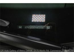 2023 Chevrolet Corvette (CC-2097168) for sale in Kentwood, Michigan