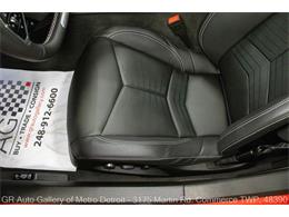 2023 Chevrolet Corvette (CC-2097168) for sale in Kentwood, Michigan