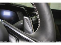 2023 Chevrolet Corvette (CC-2097168) for sale in Kentwood, Michigan