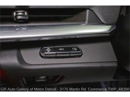 2023 Chevrolet Corvette (CC-2097168) for sale in Kentwood, Michigan