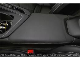 2023 Chevrolet Corvette (CC-2097168) for sale in Kentwood, Michigan