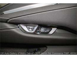2023 Chevrolet Corvette (CC-2097168) for sale in Kentwood, Michigan