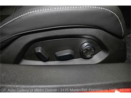 2023 Chevrolet Corvette (CC-2097168) for sale in Kentwood, Michigan