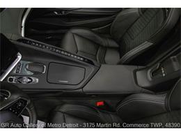 2023 Chevrolet Corvette (CC-2097168) for sale in Kentwood, Michigan