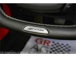 2023 Chevrolet Corvette (CC-2097168) for sale in Kentwood, Michigan