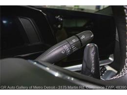 2023 Chevrolet Corvette (CC-2097168) for sale in Kentwood, Michigan