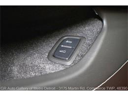 2023 Chevrolet Corvette (CC-2097168) for sale in Kentwood, Michigan